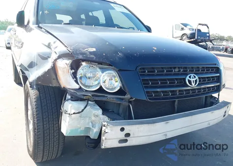 2002 Toyota Highlander Limited V6 from USA, damaged, VIN JTEHF21A520097022